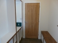 manip_P1100129.JPG