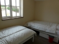 manip_P1100140.JPG