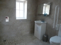 manip_P1100152.JPG