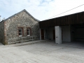 manip_P1100158.JPG