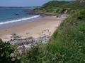 slade bay.JPG